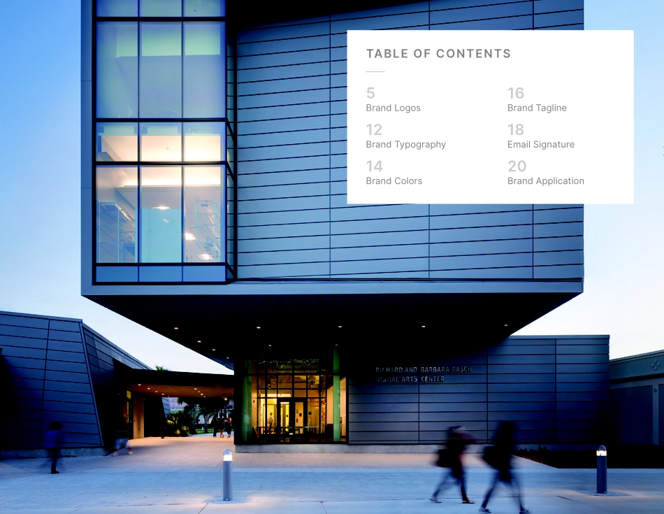 瑞格林艺术设计学院Core_Branding_Guidelines_2022_第2页