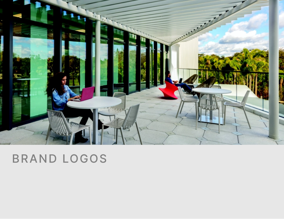 瑞格林艺术设计学院Core_Branding_Guidelines_2022_第4页