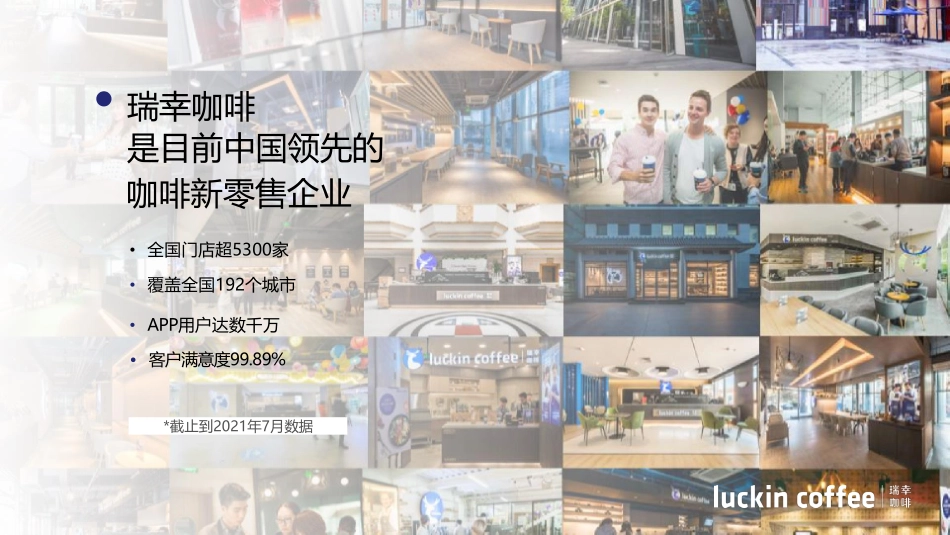 瑞幸咖啡品牌手册（47P）_第3页