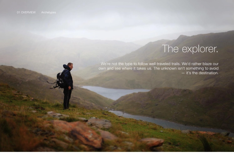 三星-2012_第10页