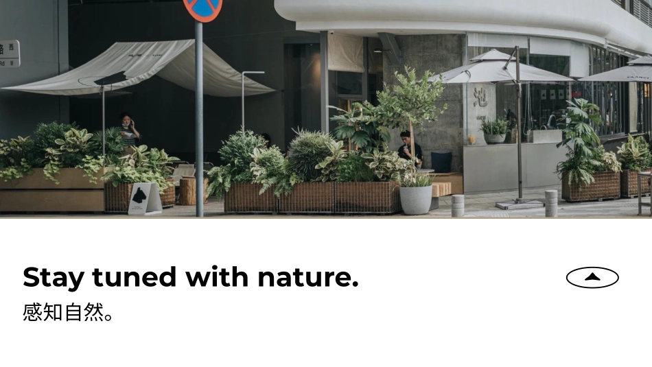 山池品牌手册(pdf35p)_第2页