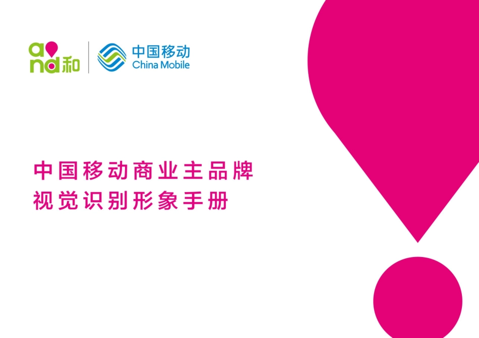 商业主品牌VI_第1页