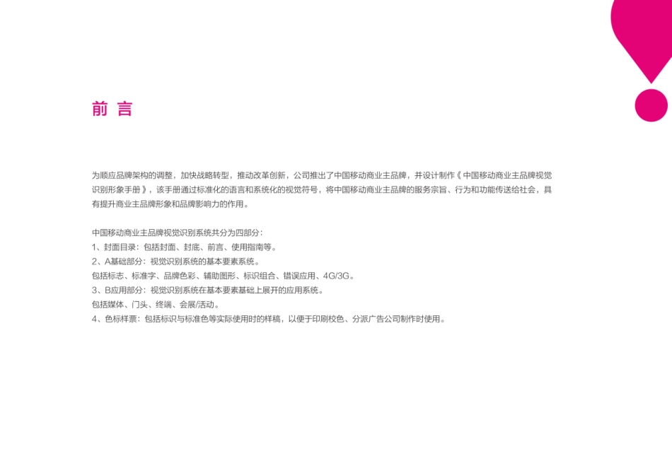 商业主品牌VI_第2页