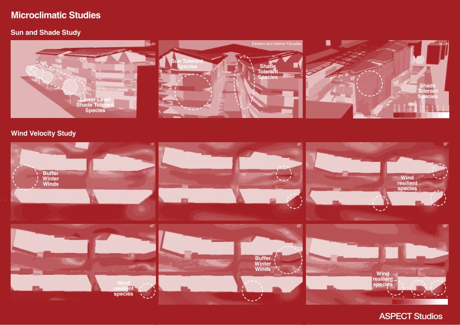 上海恒基旭辉天地方案_第10页