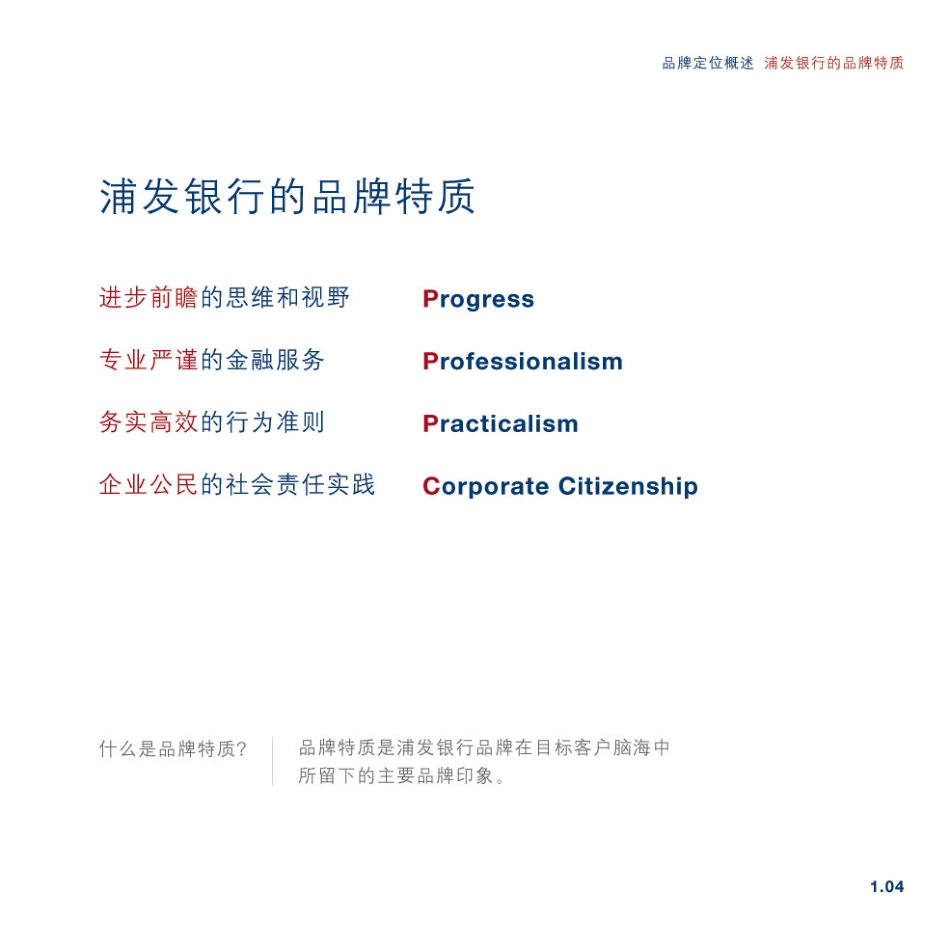 上海浦东发展银行视觉设计手册_第8页