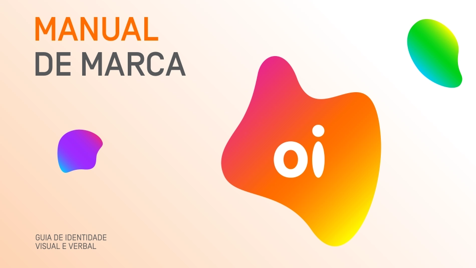 世界500强Oi品牌系统_第1页