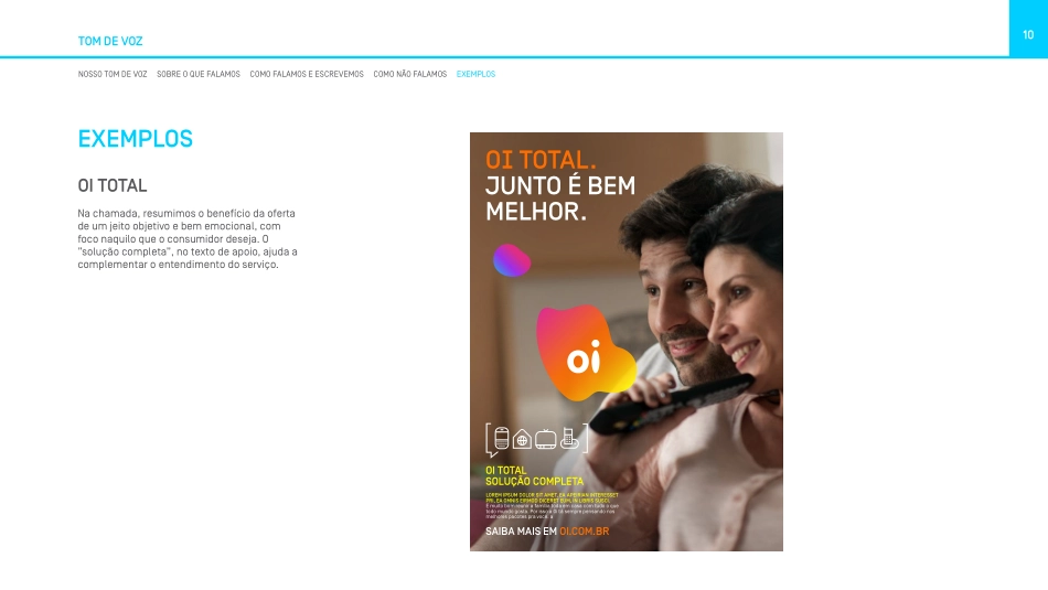 世界500强Oi品牌系统_第10页