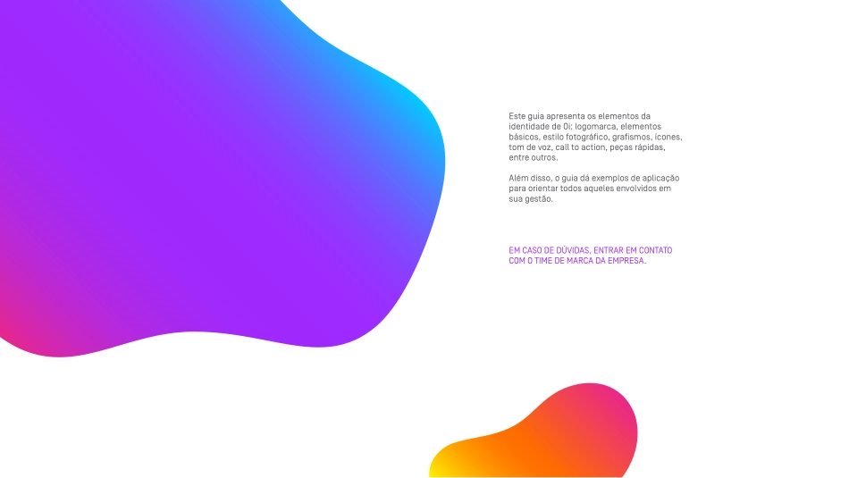 世界500强Oi品牌系统_第2页