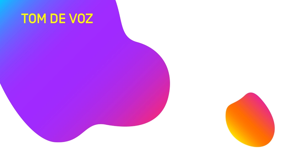 世界500强Oi品牌系统_第5页