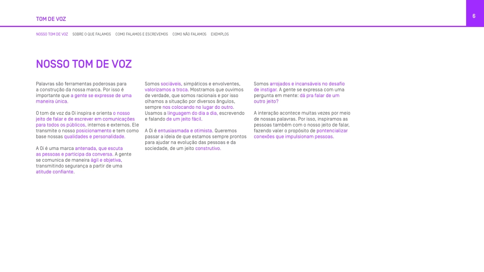 世界500强Oi品牌系统_第6页