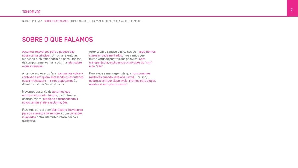 世界500强Oi品牌系统_第7页