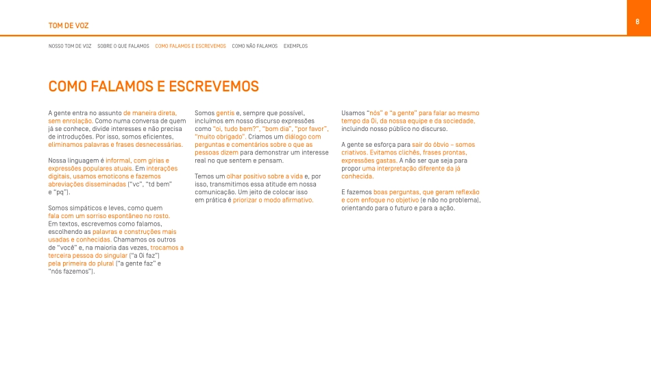 世界500强Oi品牌系统_第8页