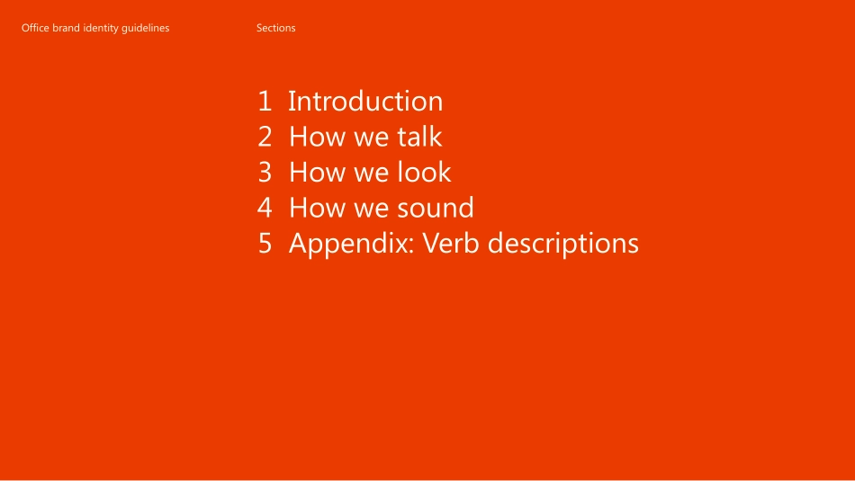 世界五百强officeVI品牌系统_第3页