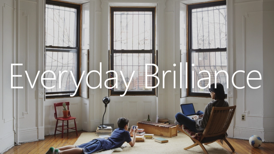 世界五百强officeVI品牌系统_第6页