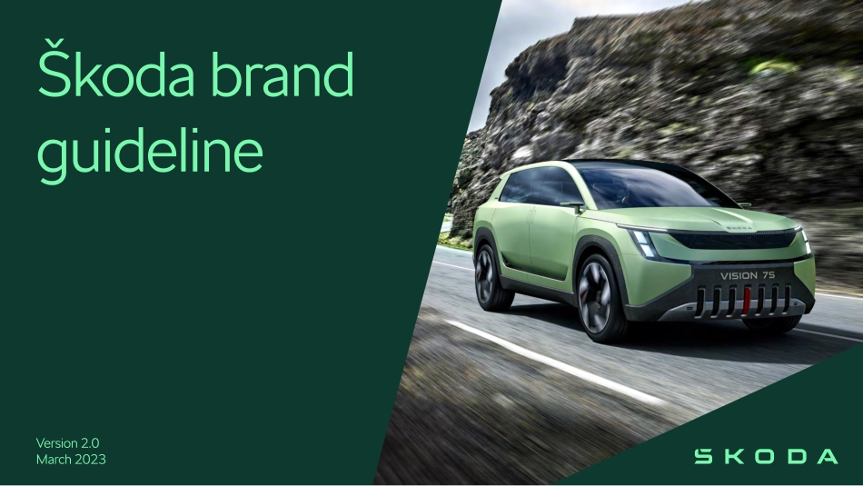 斯柯达skoda-vi手册指南2023-_第1页