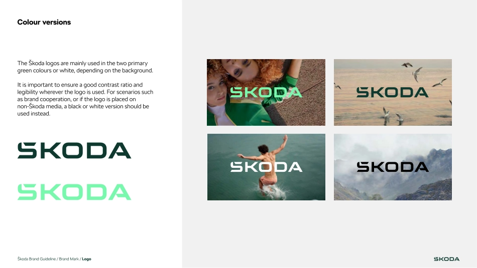 斯柯达skoda-vi手册指南2023-_第10页