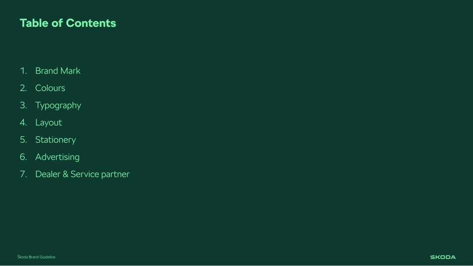 斯柯达skoda-vi手册指南2023-_第2页