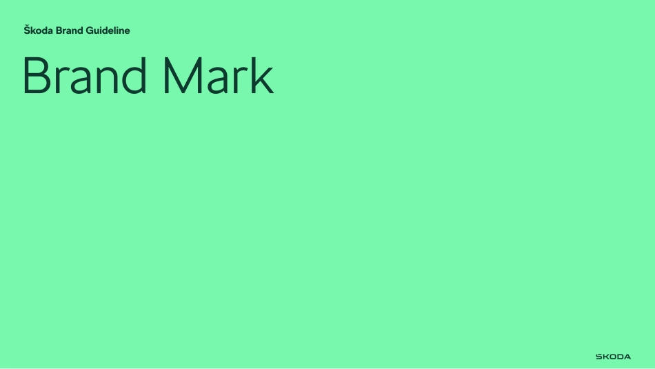 斯柯达skoda-vi手册指南2023-_第3页