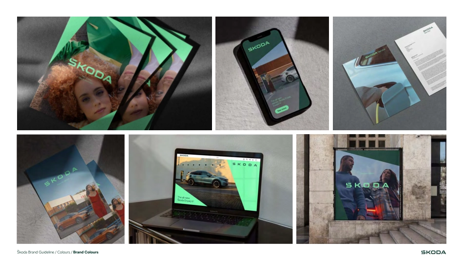 斯柯达skoda-vi手册指南2023-_第4页