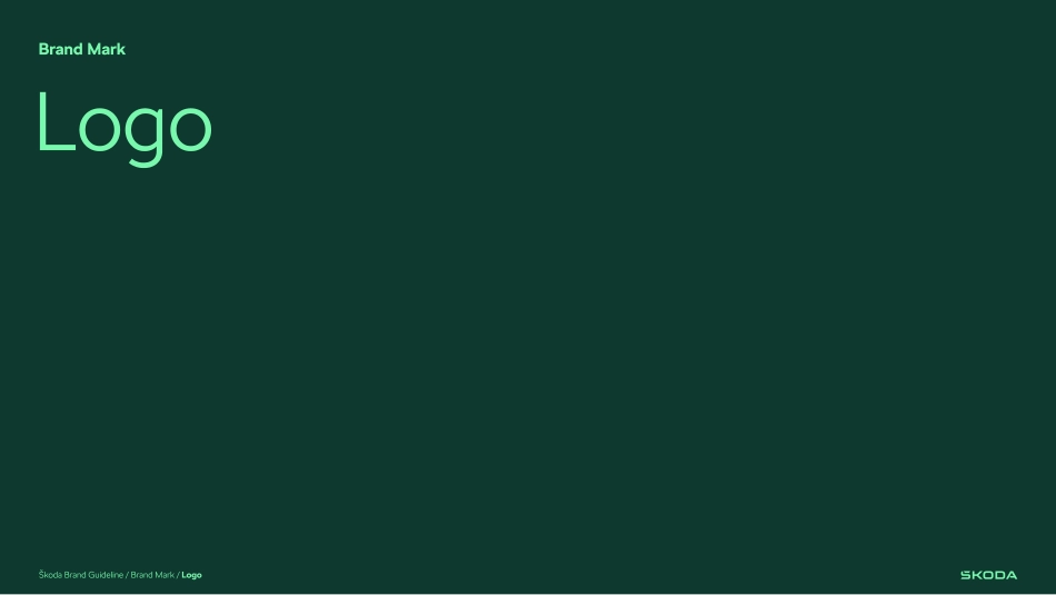 斯柯达skoda-vi手册指南2023-_第5页