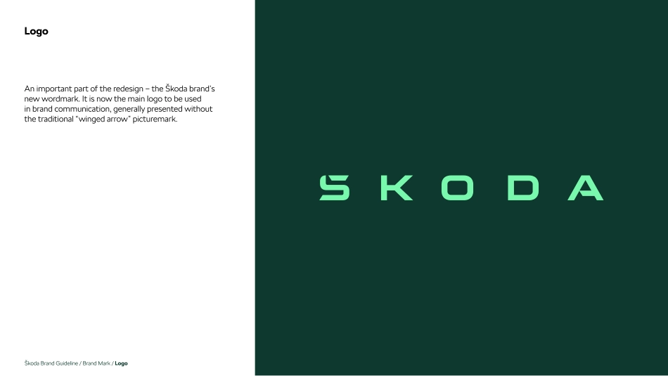 斯柯达skoda-vi手册指南2023-_第6页