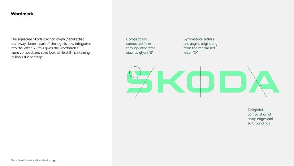 斯柯达skoda-vi手册指南2023-_第7页