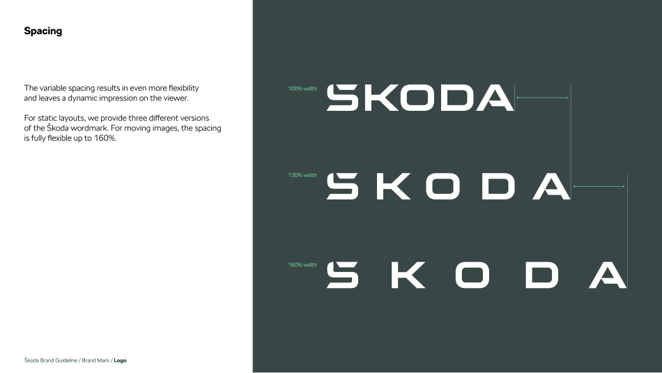 斯柯达skoda-vi手册指南2023-_第8页