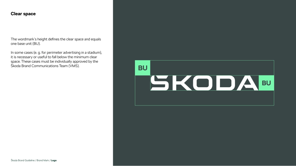 斯柯达skoda-vi手册指南2023-_第9页