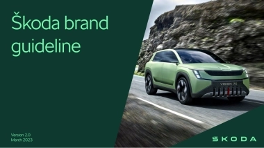 斯柯达skoda-vi手册指南2023-