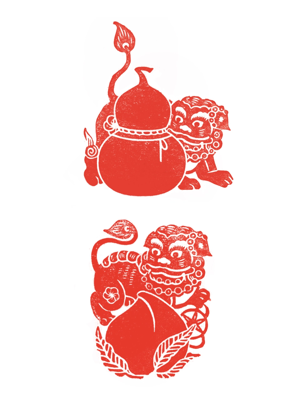 四室同堂_第5页