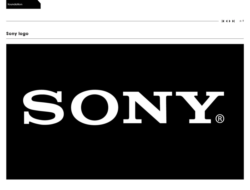 索尼VI-2007_第8页