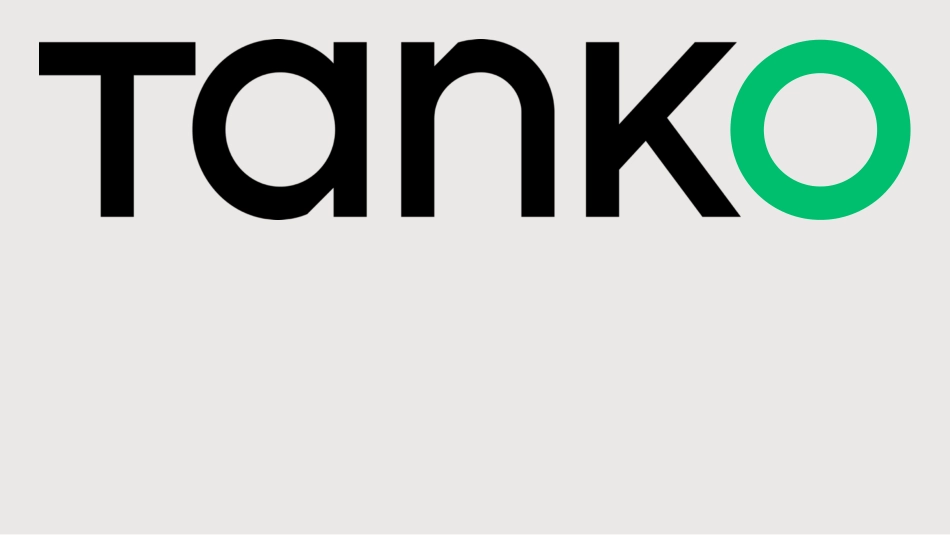 檀谷-商业策划_非标商业_招商手册__第1页