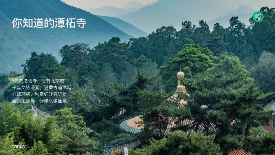 檀谷-商业策划_非标商业_招商手册__第5页