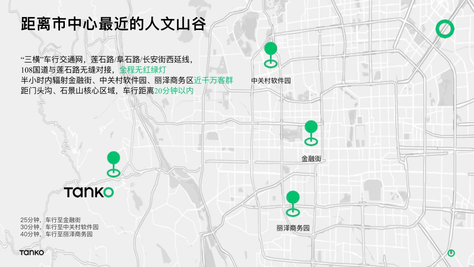 檀谷-商业策划_非标商业_招商手册__第8页
