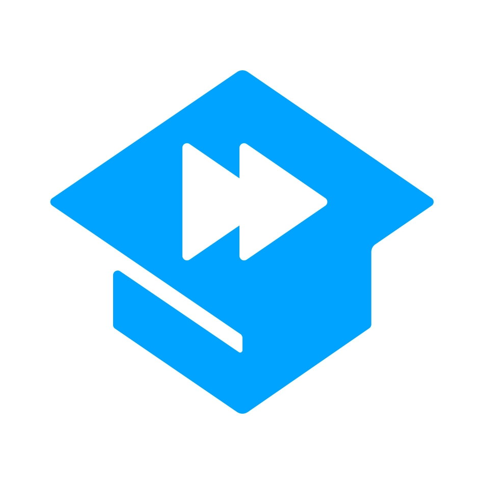 腾讯课堂_第1页