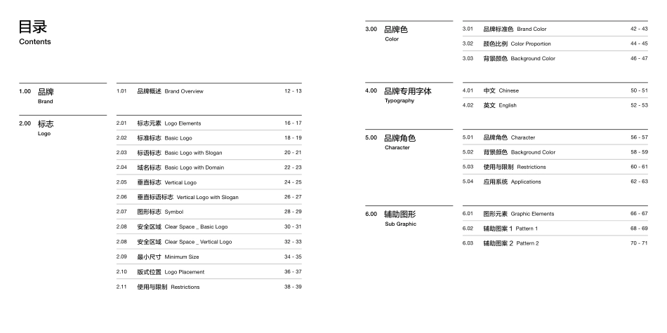 腾讯课堂_第4页