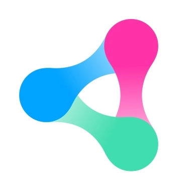 腾讯优图YouTuLab_Brandbook