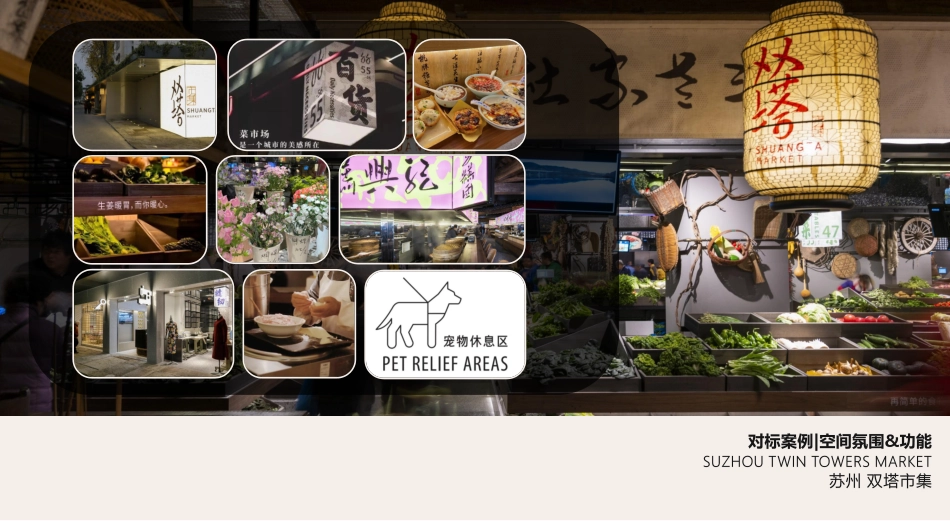 万科理想之城商业运营策划方案I_第10页