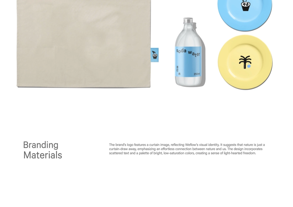 微拂we flow_第8页