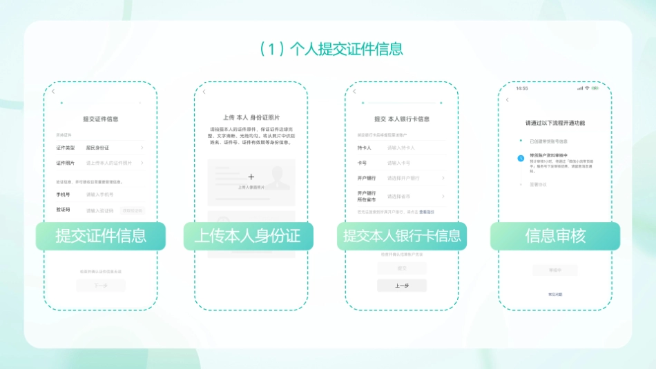 微信小店「新手带货」流程指引_第7页