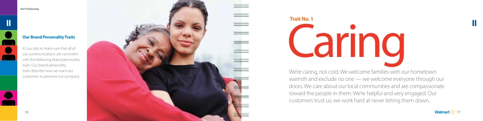 沃尔玛WALMART设计规范（内部资料）-2014_第9页