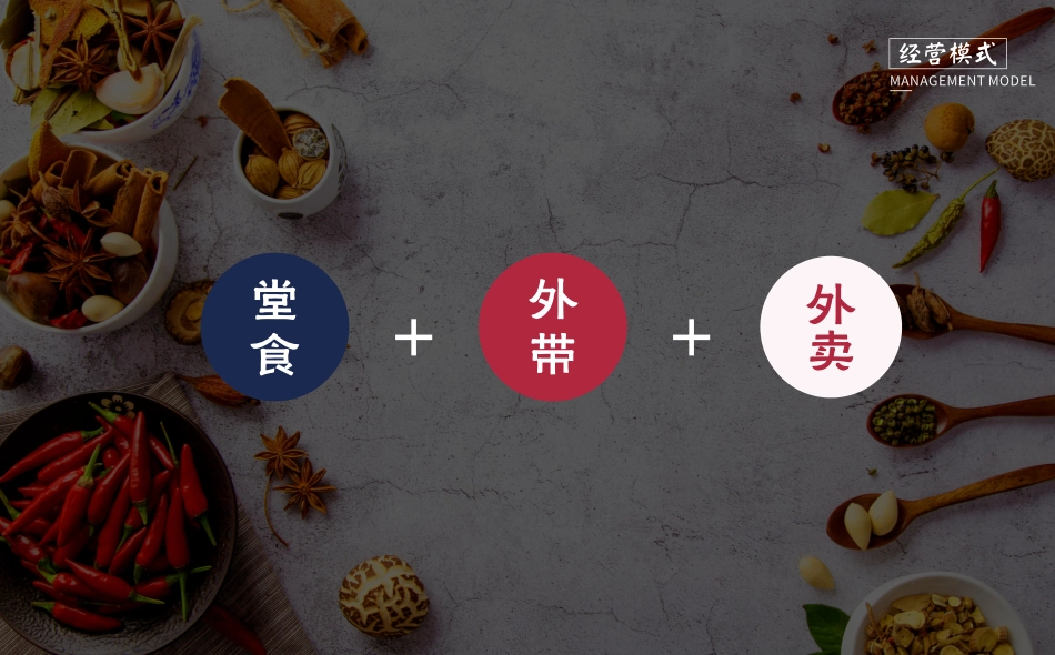 乡天然老广州牛杂招商加盟品牌手册（34P）_第6页