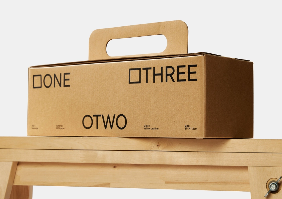 小红书 阳台改造箱设计方案_第9页