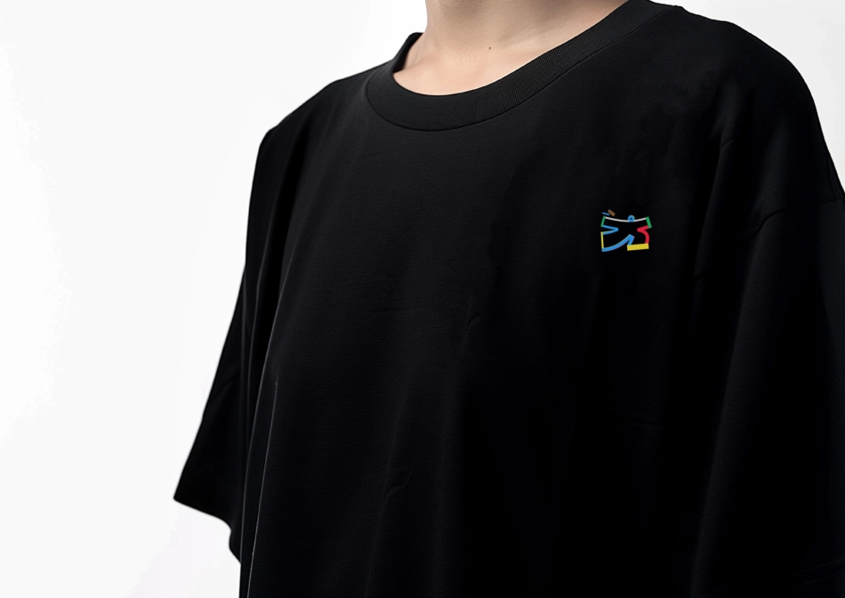 小红书大家运动会-_第5页