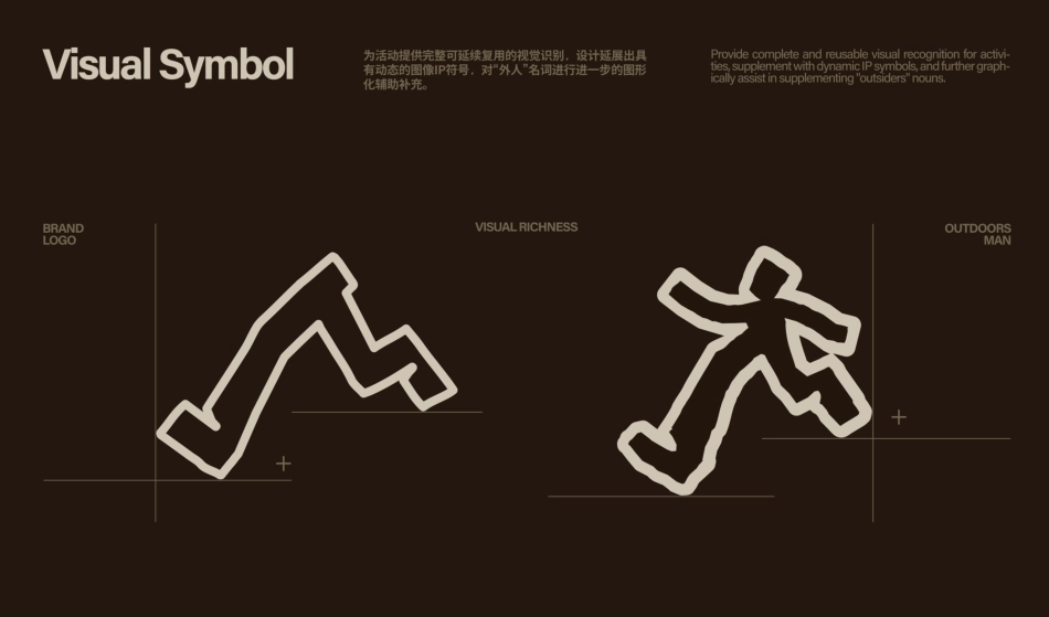 小红书外人节设计方案_第3页