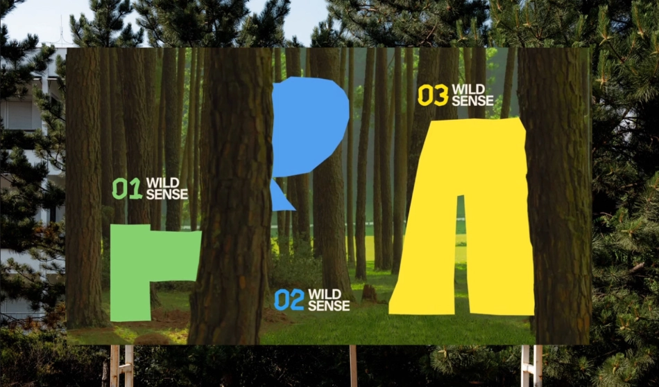 小红书外人节设计方案_第8页