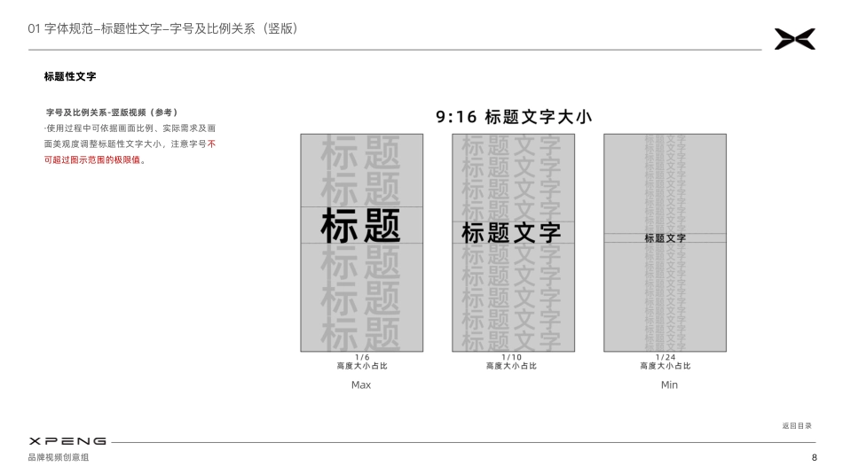 小鹏汽车_视频规范2023版操作工具包_第7页