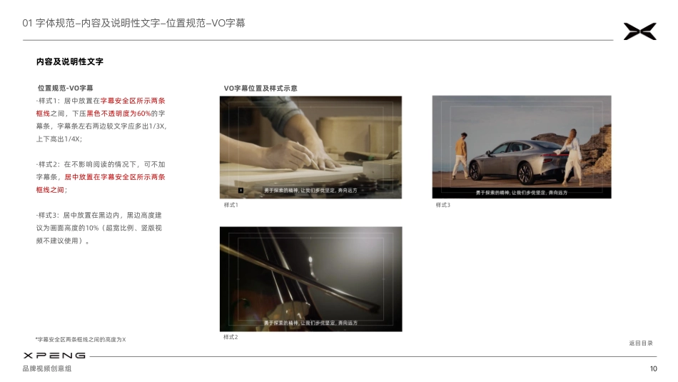 小鹏汽车_视频规范2023版操作工具包_第9页