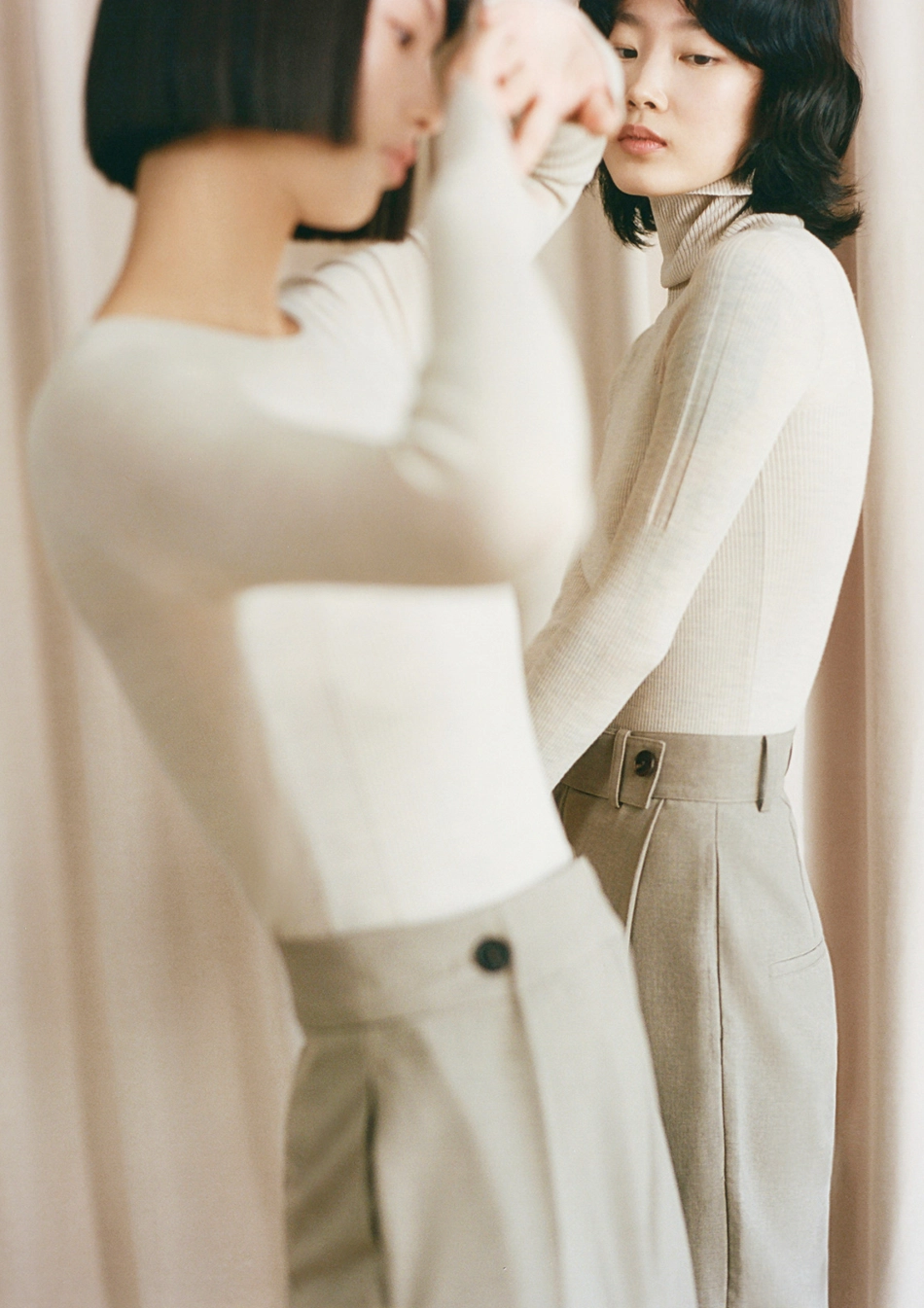 小着品牌手册_第4页