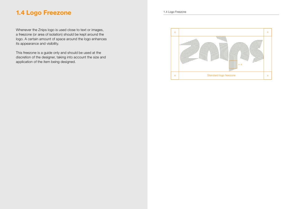 锌美发znips_identity_第10页